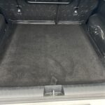 Kia EV6 Subwoofer einbauen