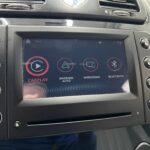 Maserati Quattroporte Apple CarPlay / Android Auto nachrüsten