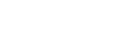 car-und-audio_logo